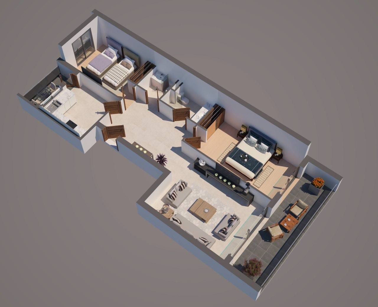 iCom-Agence-de-Communication-au-Maroc-Casablanca-creation-site-web-images-3d-architecture2020-05-27 at 5.17.23 PM 4