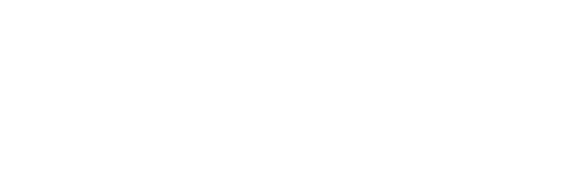 partners-logo-marketing-icom-trt-digital-casablanca-maroc