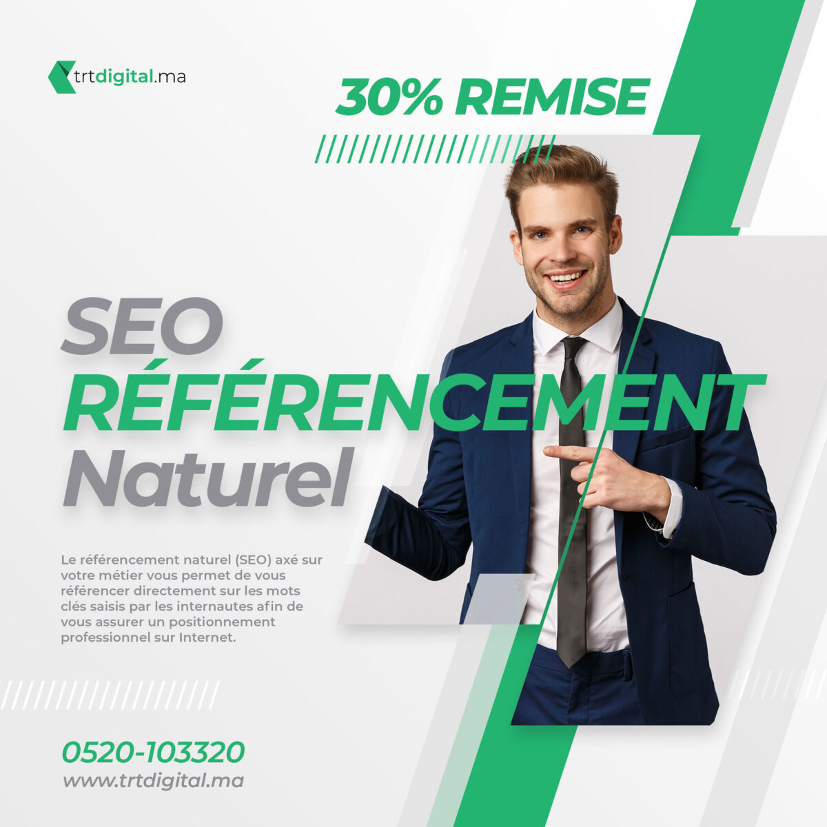 Booster votre visibilité sur Internet seo referencement naturel trt digital ads 2 1200x1200 - Booster votre visibilité sur Internet