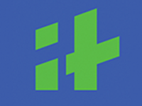 INDIA-TIME-LOGO