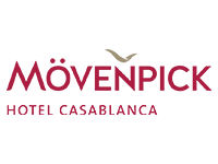 MOVENPICK-HOTELS