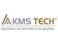 akmstech-logo