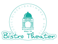 bistro-theater-logo