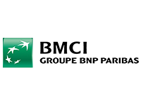 bmci-group-maroc