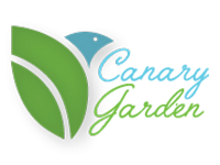 canary-garden-logo