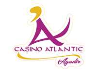 casino-agadir-logo