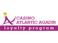casino-atlantic-agadir-loyalty-program