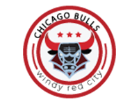 chicao-bulls-logo