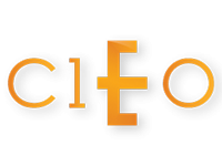 cleo-logo