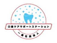 dentale-clinic-tokyo