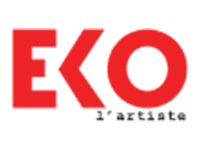 eko-lartiste