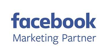 facebook-marketing-partner-badge