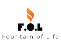fontain-of-life-logo