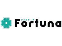 fortuna-logo