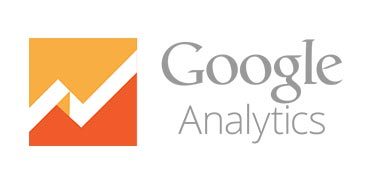 google-analytics-logo