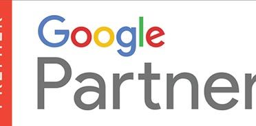 google-premium-partner-logo