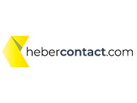 hebercontact