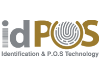 idpos-logo