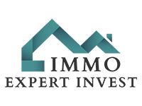 immo