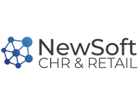 new-soft-logo