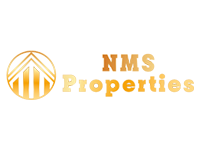 nms-logo