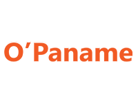 opaname1