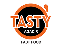 otasty