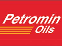 petromin-logo
