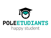 pole-etudiants-paris