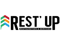 restup-logo