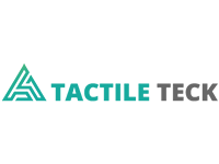 tactileteck-logo
