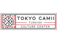 tokyo-camii-logo-japan-naim
