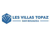 villas-topaz-casablanca-maroc