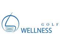 wellness-golf-logo-naim-tokyo